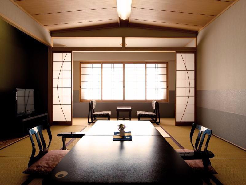 Hotel Chaharu à Matsuyama  Extérieur photo