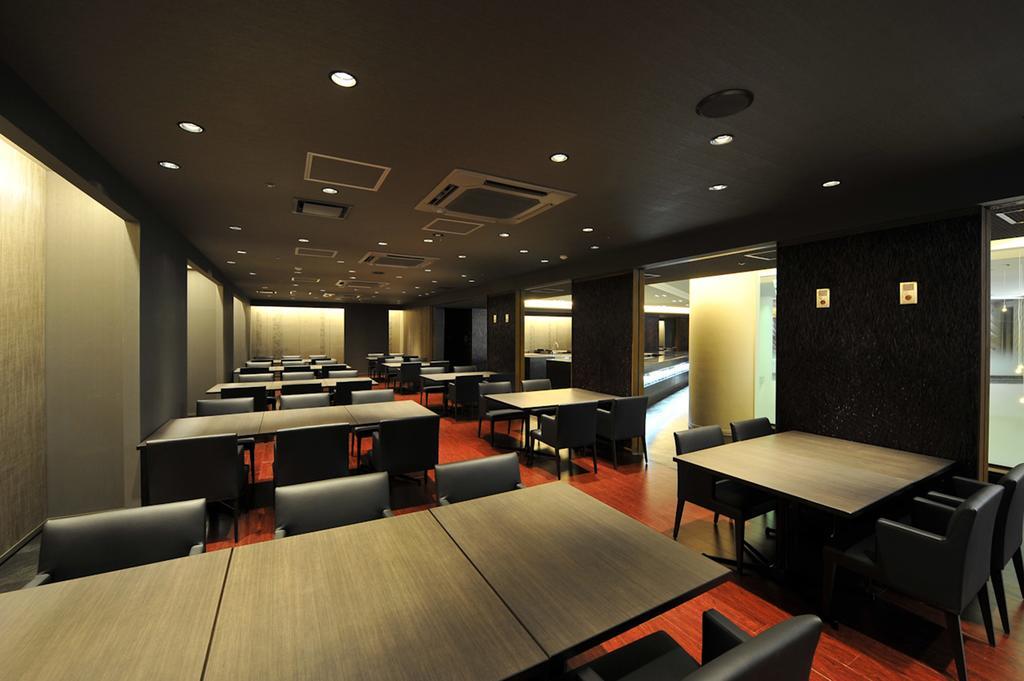 Hotel Chaharu à Matsuyama  Extérieur photo