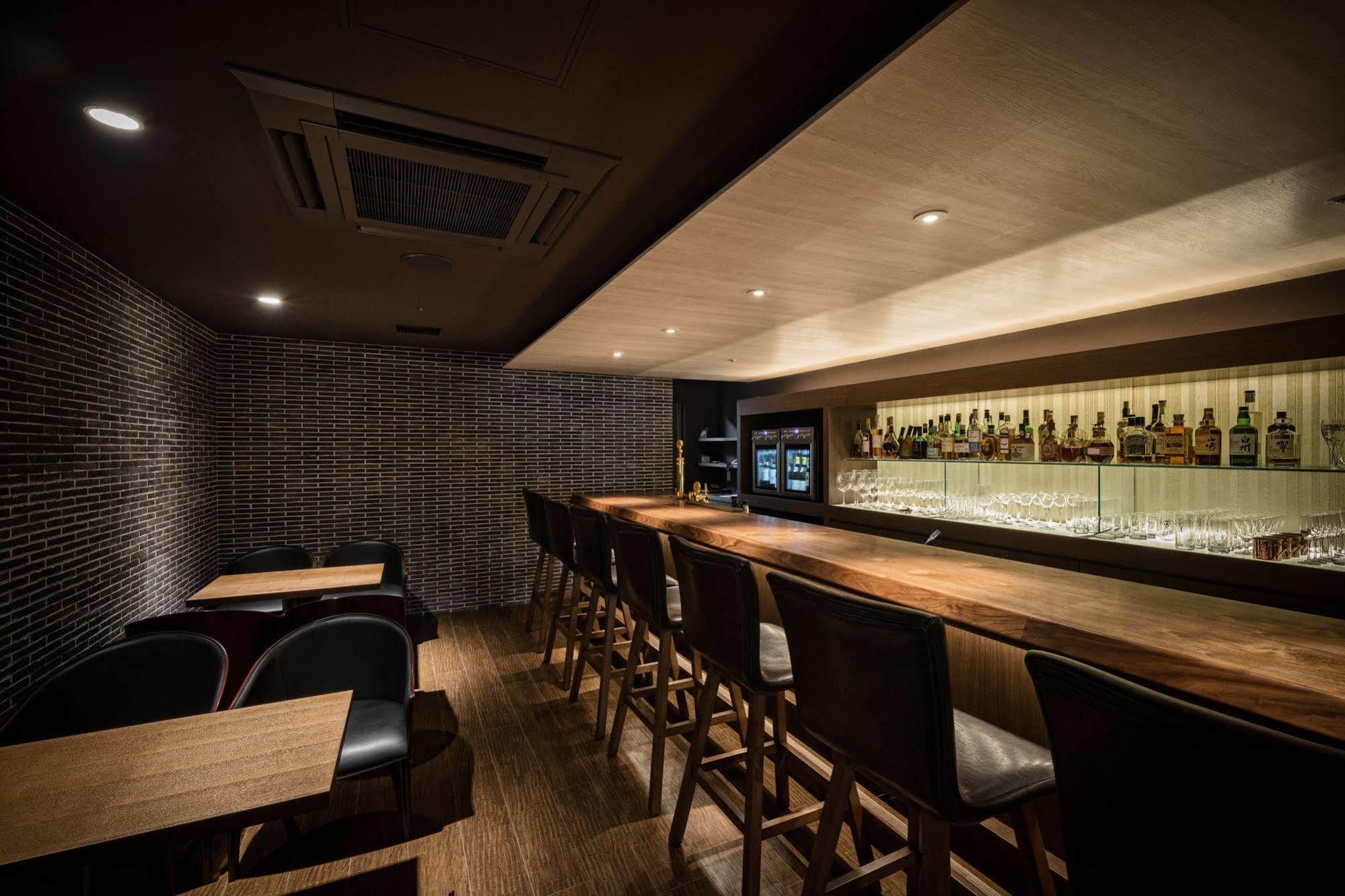 Hotel Chaharu à Matsuyama  Extérieur photo
